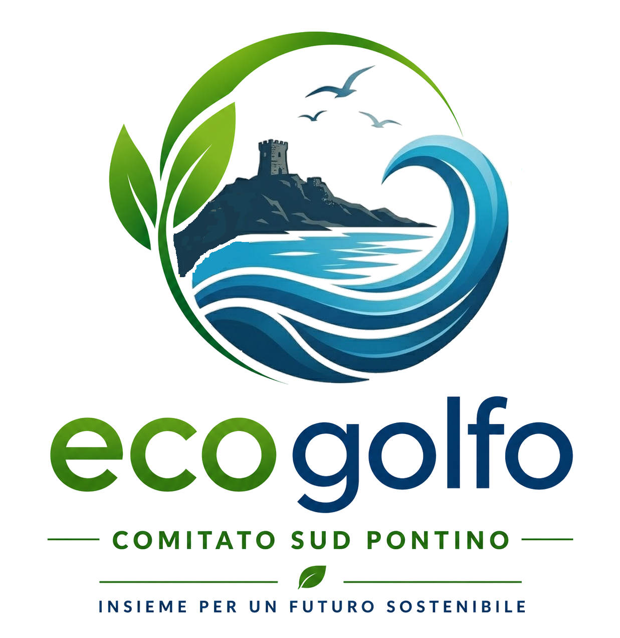 Ecogolfo